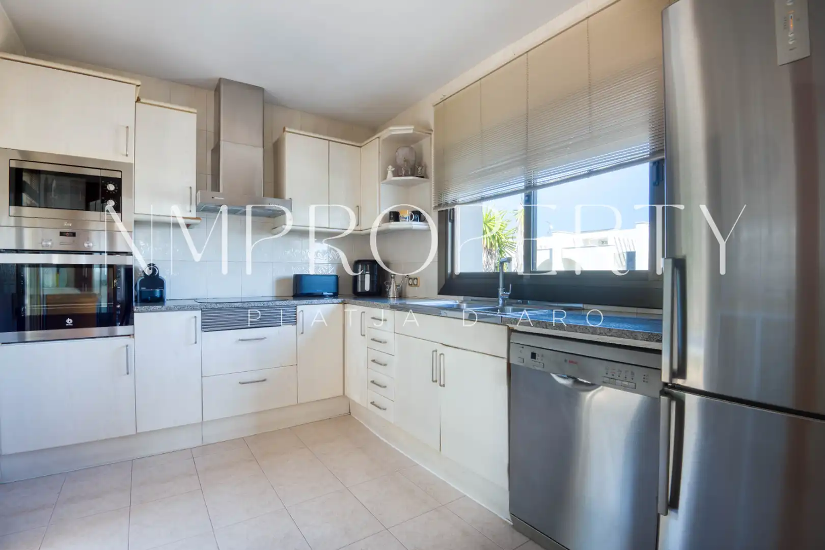 Villa con terrazza in vendita a Platja d'Aro, imagen 32