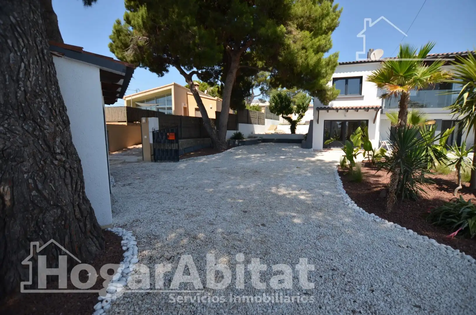 Villa con terrazza in vendita a Partida Enchinent, imagen 75