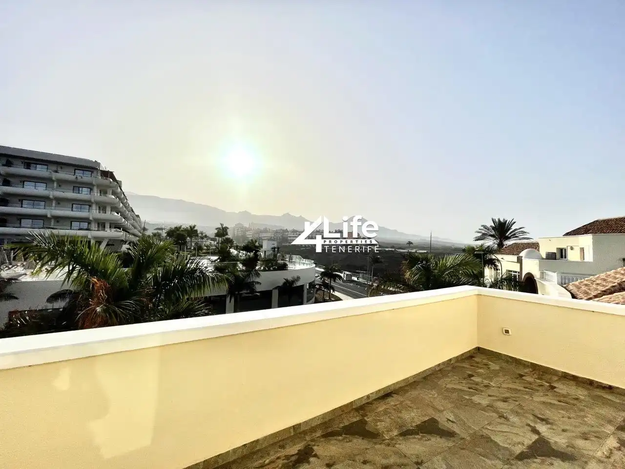 Duplexes for rent in Playa Paraiso Sector 2, Callao Salvaje - Playa Paraíso