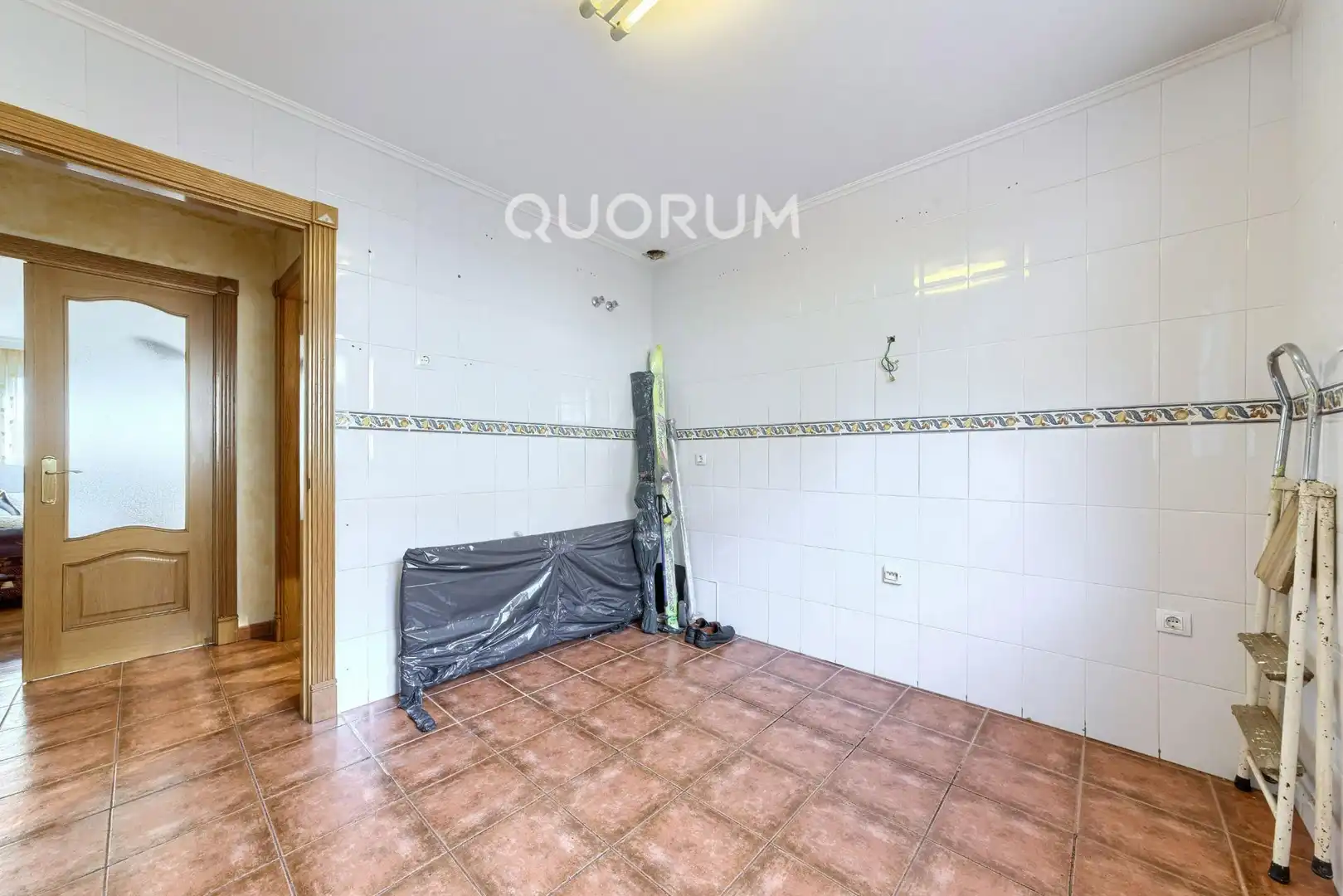 Detached homes for sale in Santurtzi 