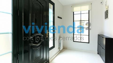 Photo 4 of House or chalet to rent in Castilla, Madrid
