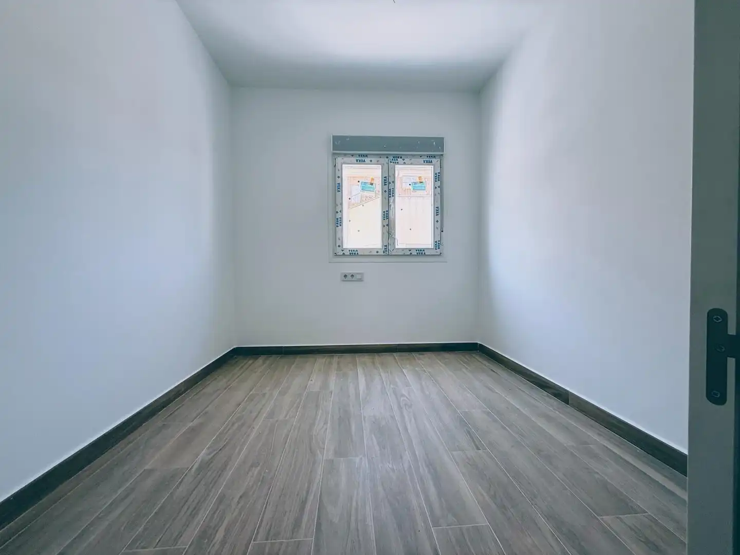 Flat with lift for sale in Ogíjares, imagen 19