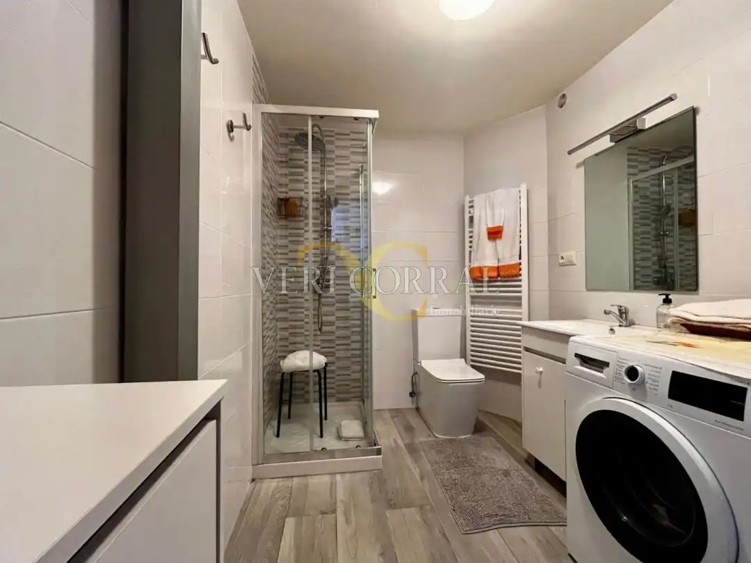 Houses for sale in La Granda, Cangas de Onís