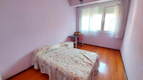 Photo 5 of Flat to rent in Iturribide Kalea, Iturralde, Bilbao