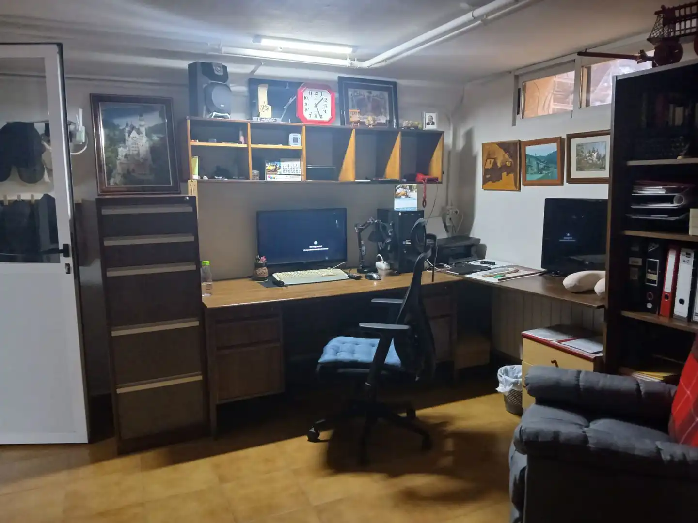 Casa o chalet en venta en Valdepeñas con Aire acondicionado, Calefacción y Terraza