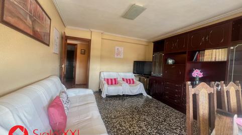 Photo 4 of Flat for sale in Cariñena - Carinyena, Castellón