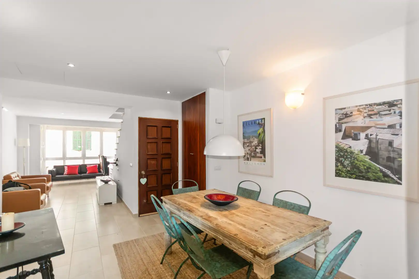 House for sale in Felanitx Poble, imagen 34