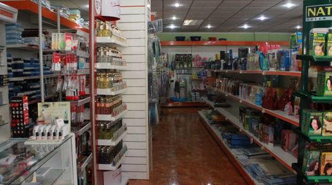 Photo 3 of Premises for transfer in Carrer de Vicente Zaragoza Romeu, 17, Silla, Valencia