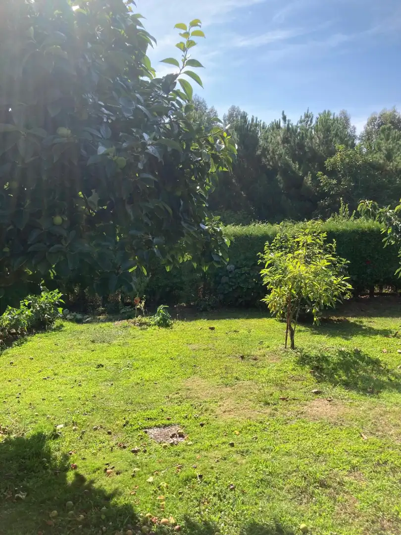 Casa o xalet en venda en Dorneda