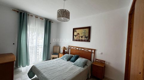Foto 4 de Apartamento en venta en Riviera del Sol, Mijas