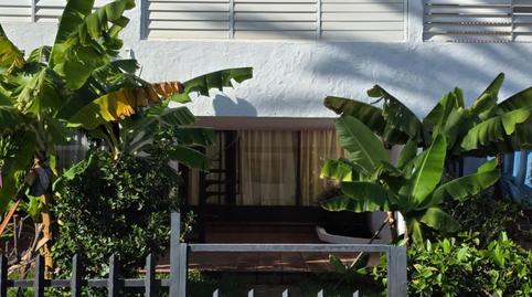 Photo 5 of Single-family semi-detached for sale in Calle Rio Piedras, Puerto Rico, Las Palmas
