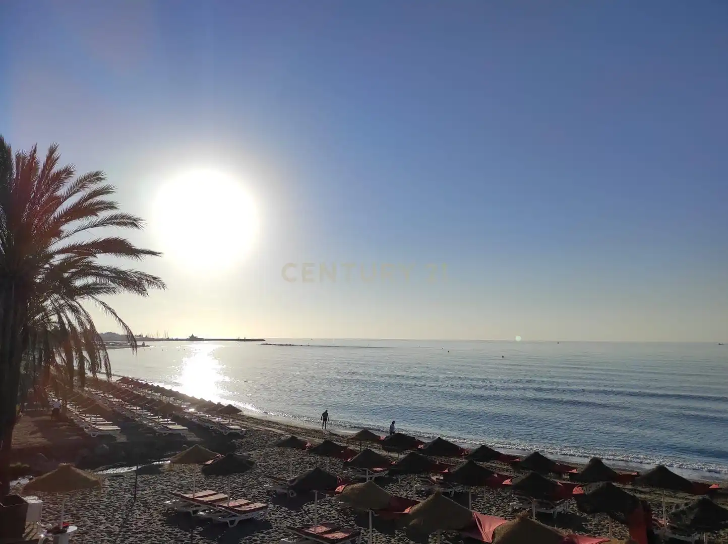 Local commercial à vendre à Puerto Marina, imagen 17
