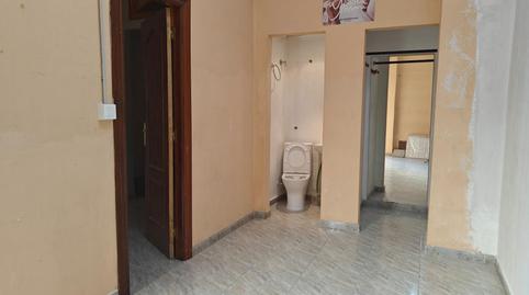 Foto 4 von Geschaftsraum zur Miete in Calle Jueves, San Antón, Armilla