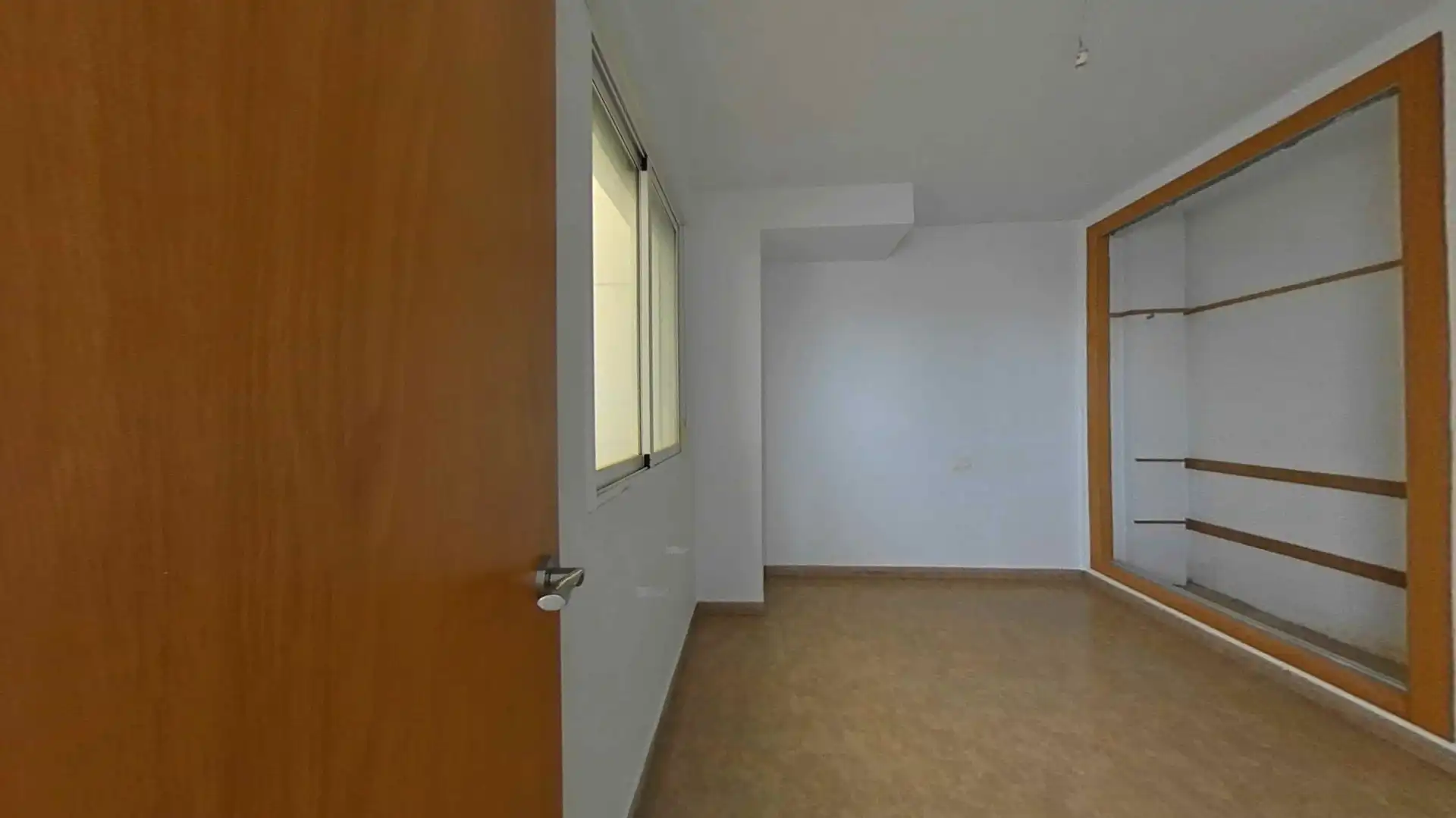 Casa amb terrassa en venda a Minat-Agramo-Mt, imagen 17