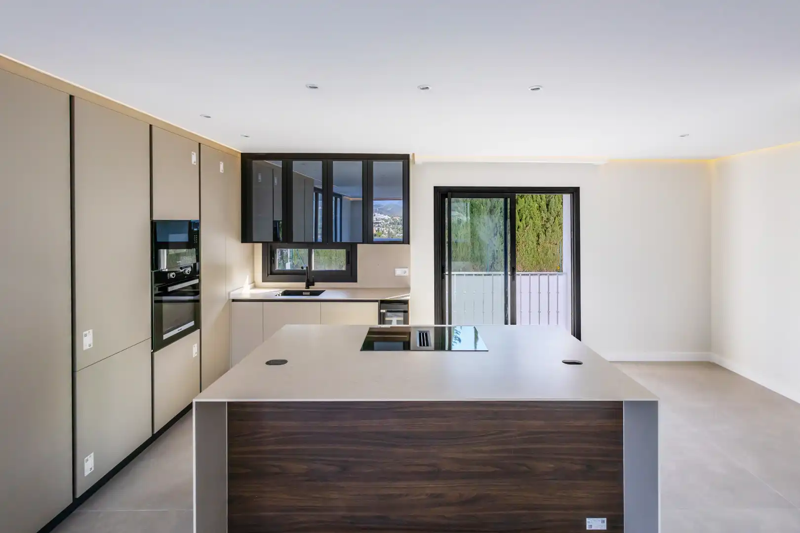 Flat with pool for sale in Calle las Ventas, imagen 26
