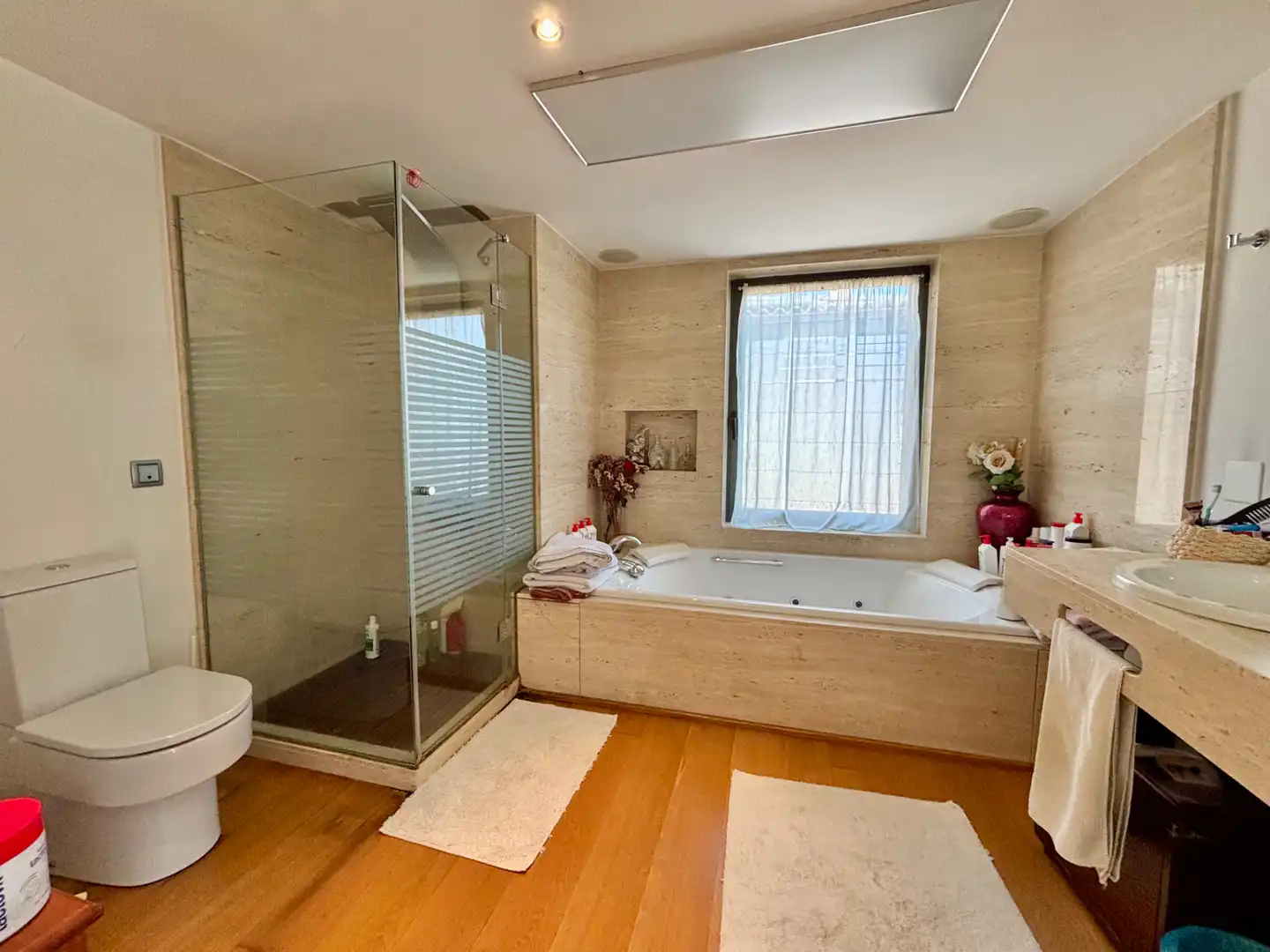Casa o chalet en venta en Carrer Valentí Almirall Llozer, Fontajau - Sant Ponç