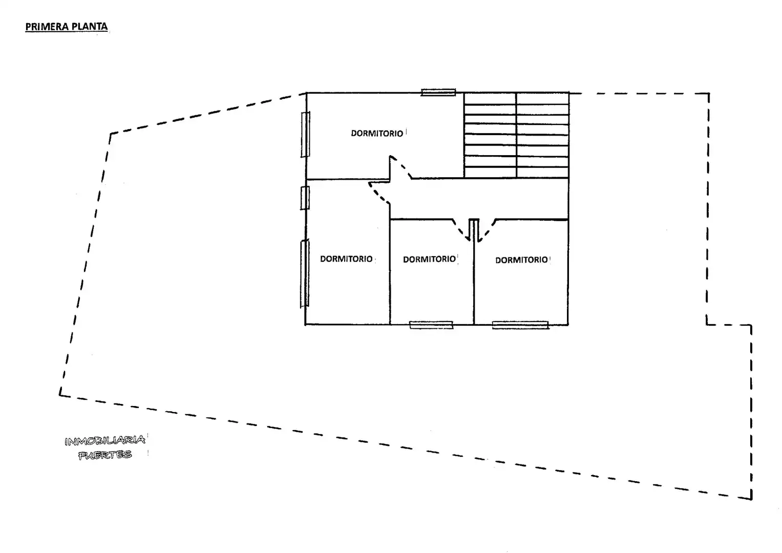 Maison avec jardin à vendre à Calle el Barrio, imagen 61