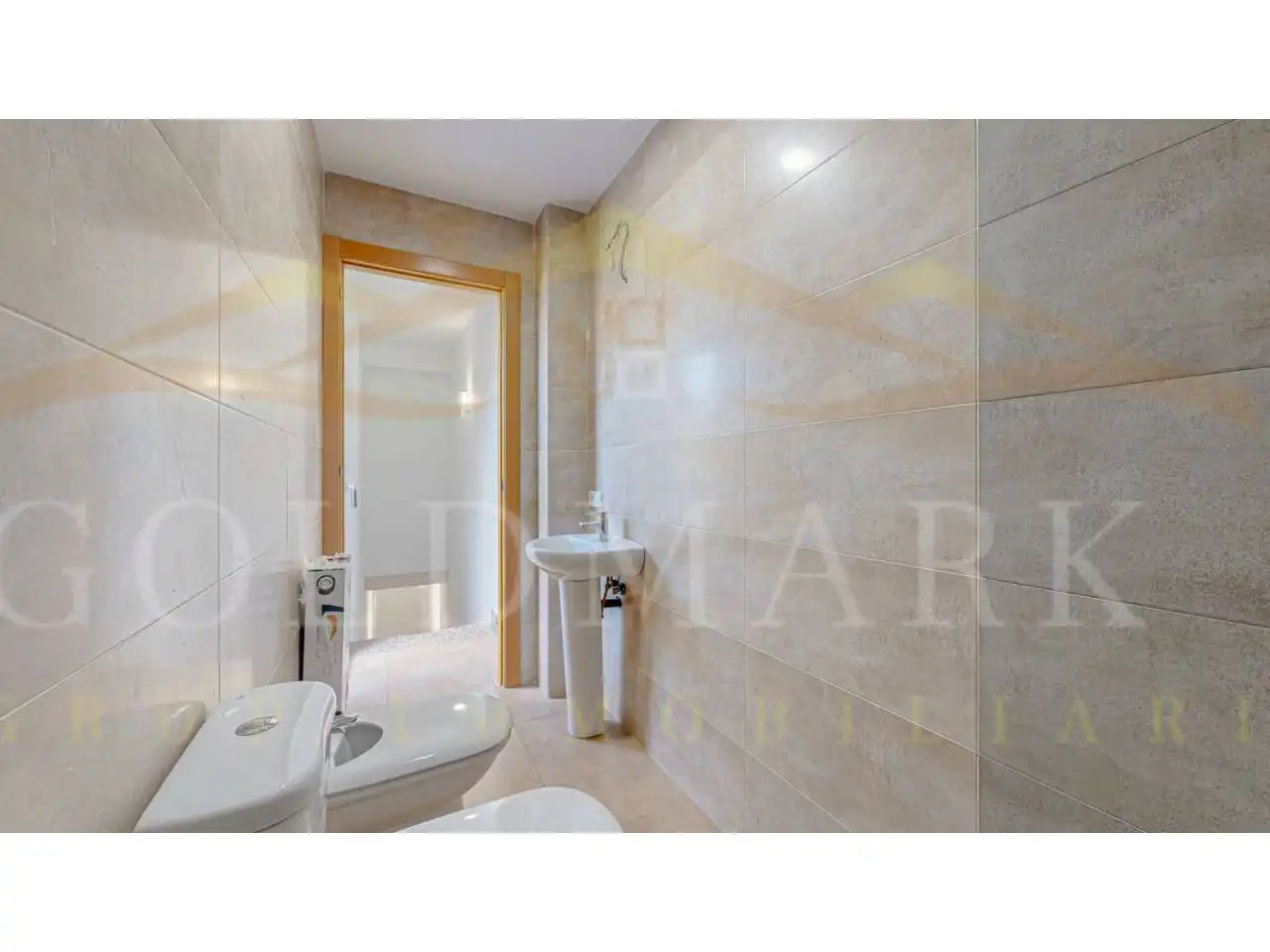 Maison avec jardin à vendre à Calle rafamans 1, imagen 35