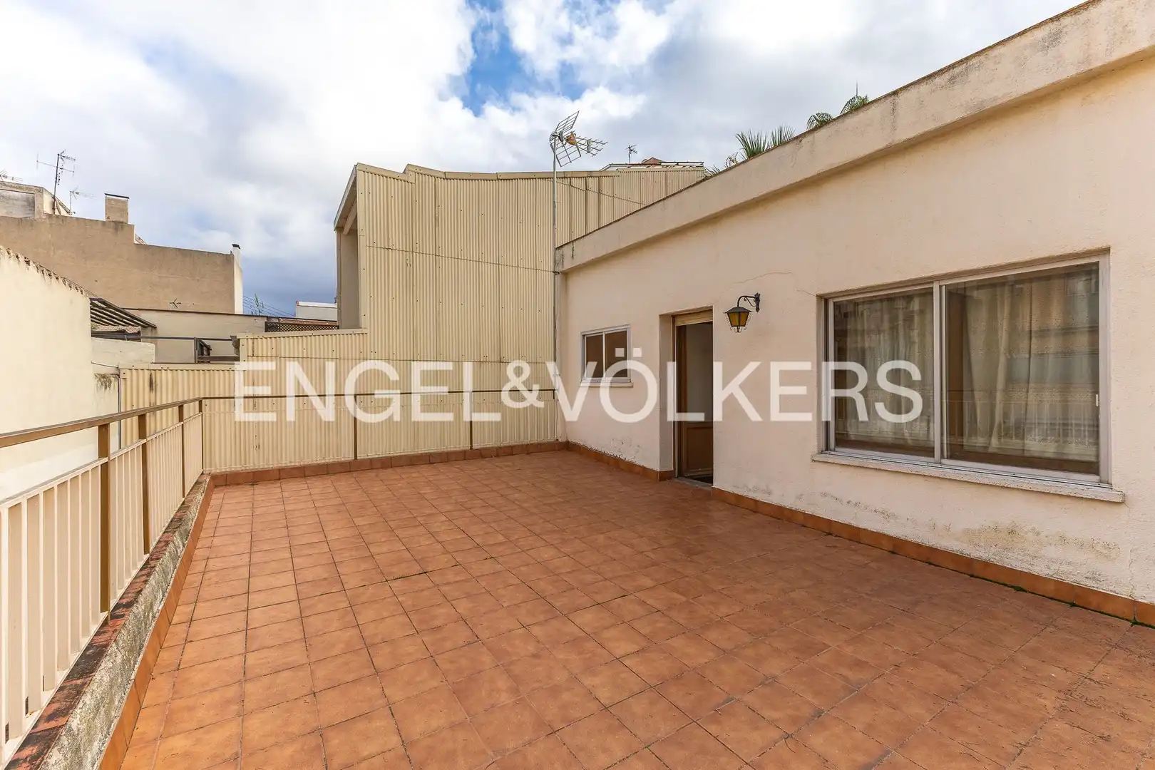 Haus mit Garten zum Verkauf in Ponent, imagen 67