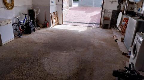 Photo 4 of Single-family semi-detached for sale in Calle Enric Morera, La Franquesa - Oasis Park, El Vendrell