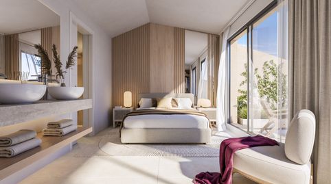 Foto 4 de Apartament en venda a Zona Centro Comercial Torrequebrada, Benalmádena