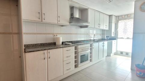 Foto 4 de Piso en venta en Avinguda de Jaume I, 241, Sant Pere, Barcelona