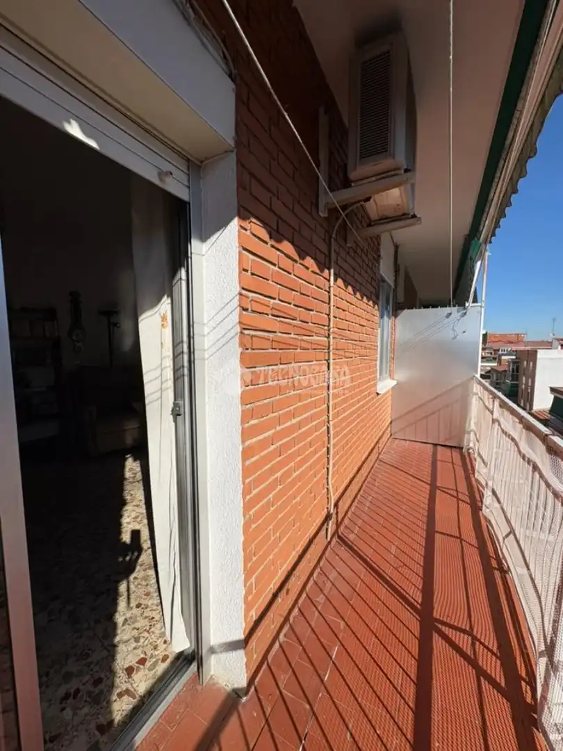 Appartamento in vendita a San Isidro, imagen 5