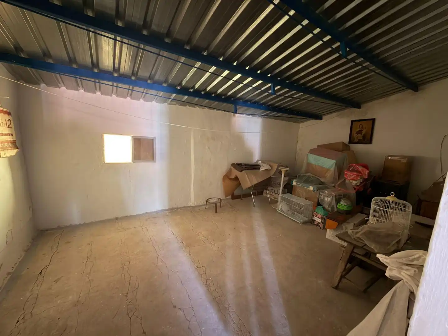 House for sale in Quintanar de la Orden, imagen 2
