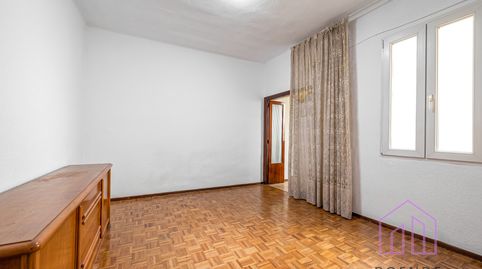Foto 4 de Piso en venta en Calle de Palos de la Frontera, Palos de Moguer, Madrid Capital