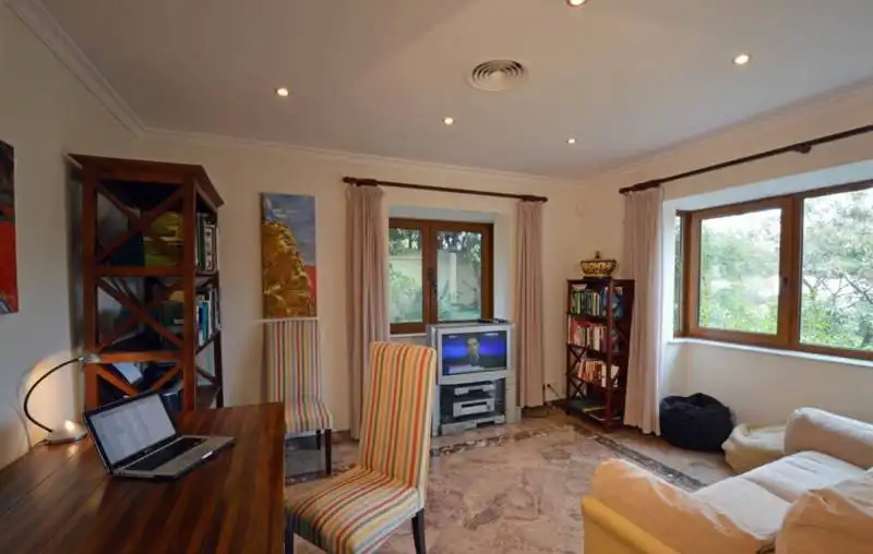 Maison avec piscine à vendre à Las Chapas - El Rosario, imagen 16