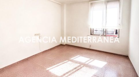 Photo 2 of Flat for sale in Carretera Fuente San Luis, Na Rovella - Hermanos Maristas, Valencia Capital