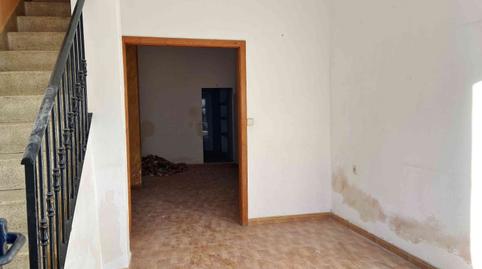 Foto 4 de Casa o xalet en venda a Patron, Barrio Alto - San Félix,  Almería Capital