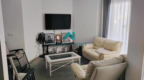 Photo 4 of House or chalet for rent in Punta Umbría, Huelva