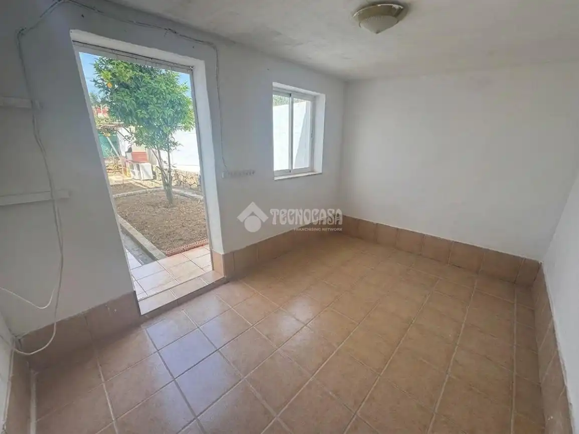 Piso en venta en Costa Natura, imagen 20
