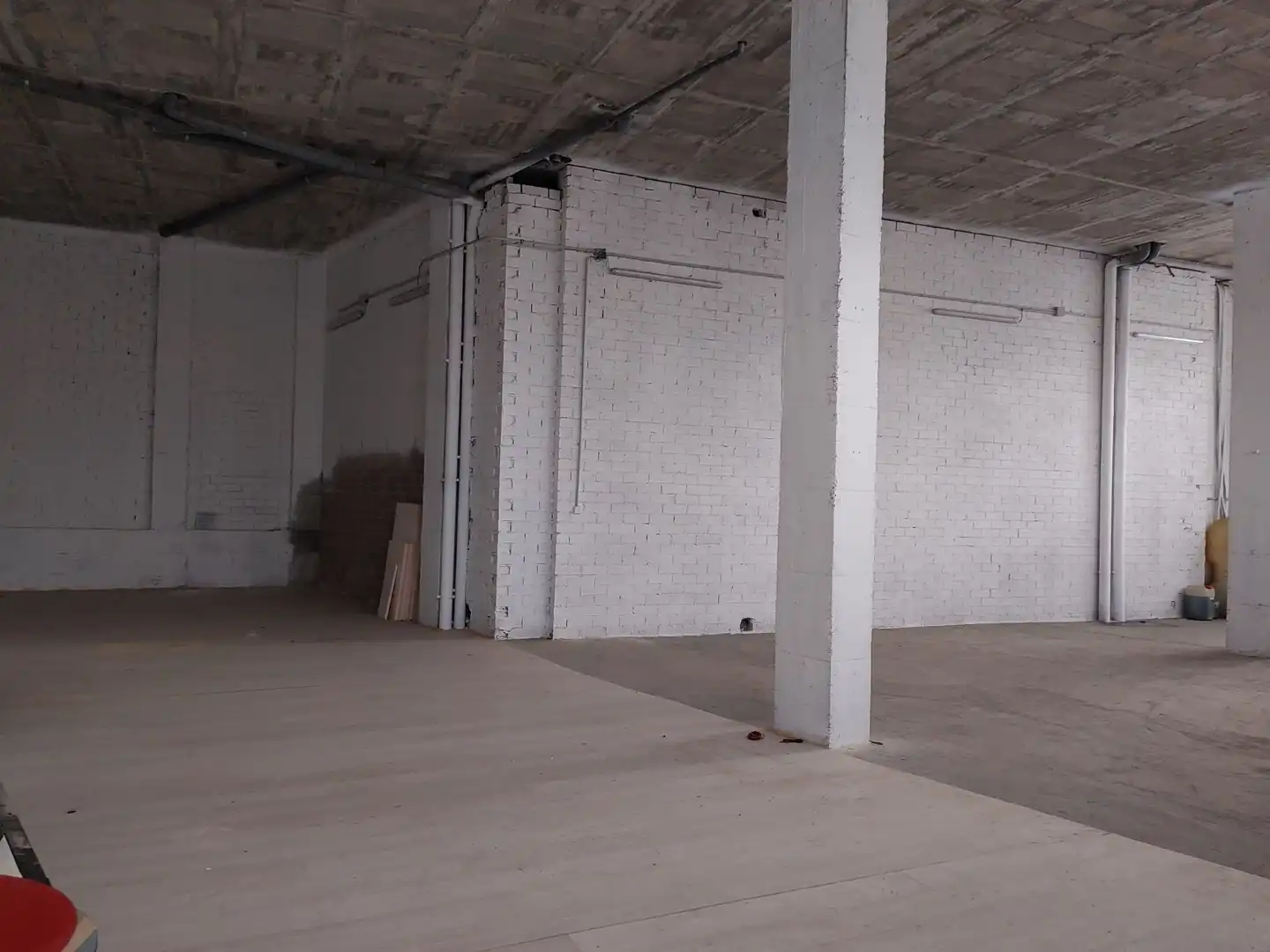 Local comercial en venta en MEXIC, imagen 9