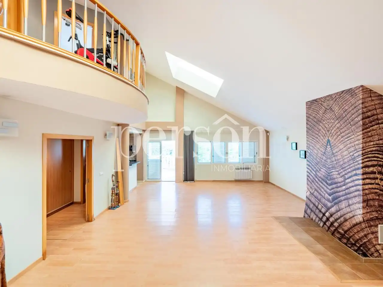 Villa à vendre à Calicanto - Cumbres de Calicanto - Santo Domingo, imagen 7