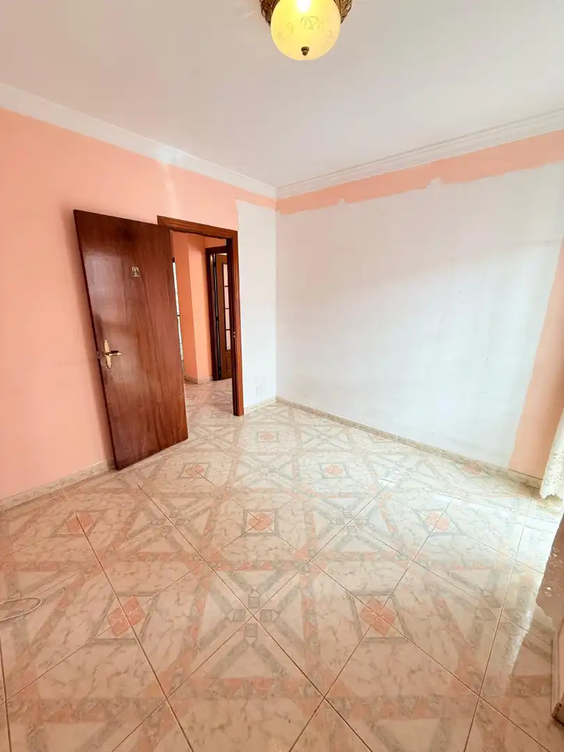 Casa o xalet en venda en Málaga amb Terrassa i Balcó