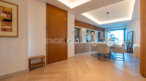 Photo 4 of Apartment for sale in Plaza de Cuba, Triana Casco Antiguo, Sevilla