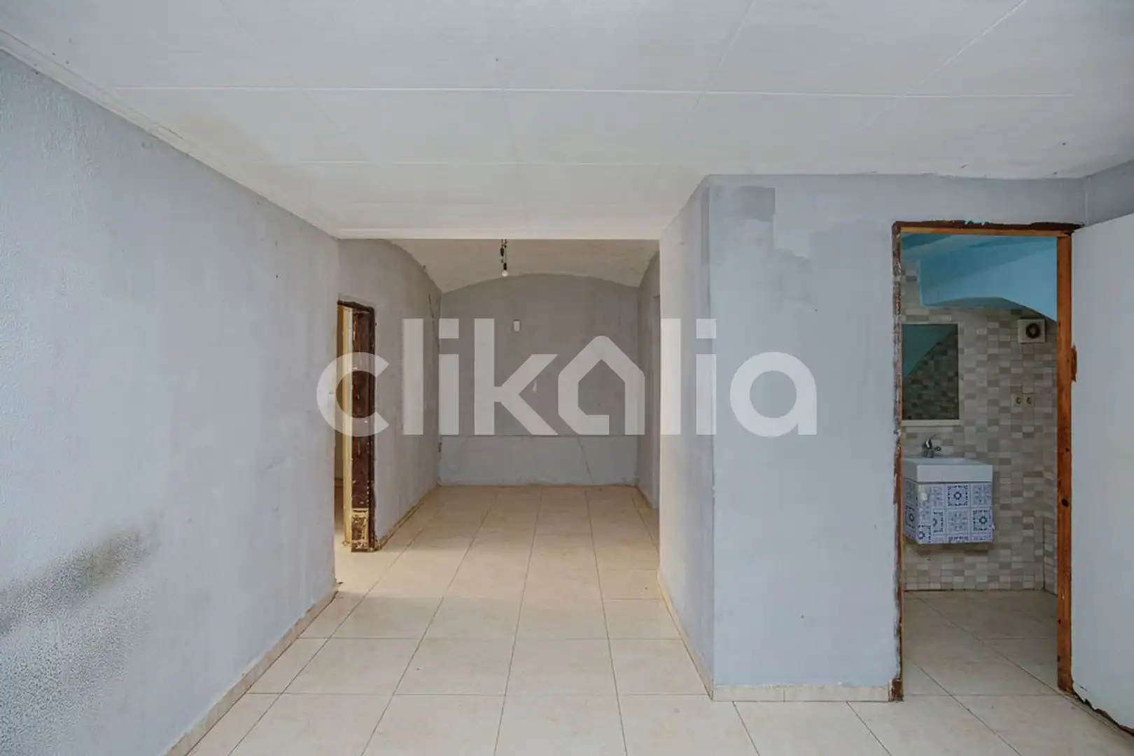 Casa en venda a Taialà - Germans Sabat, imagen 3