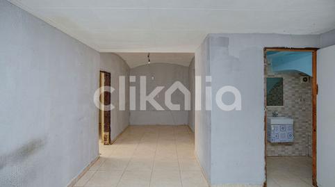 Photo 3 of House or chalet for sale in Taialà - Germans Sabat, Girona Capital