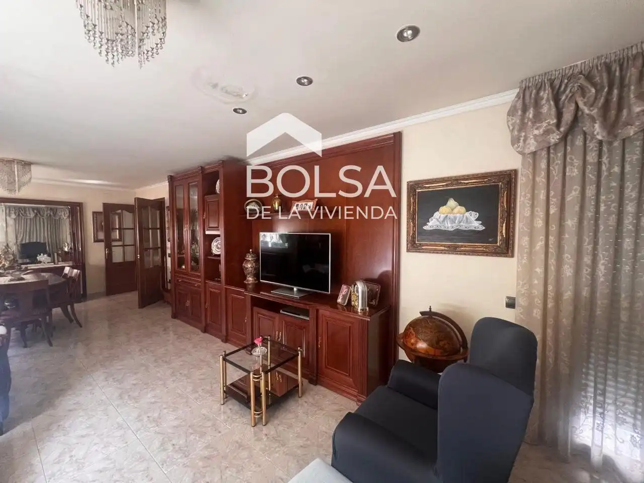 Flat with lift for sale in Valldaura - Carretera de Cardona, imagen 20