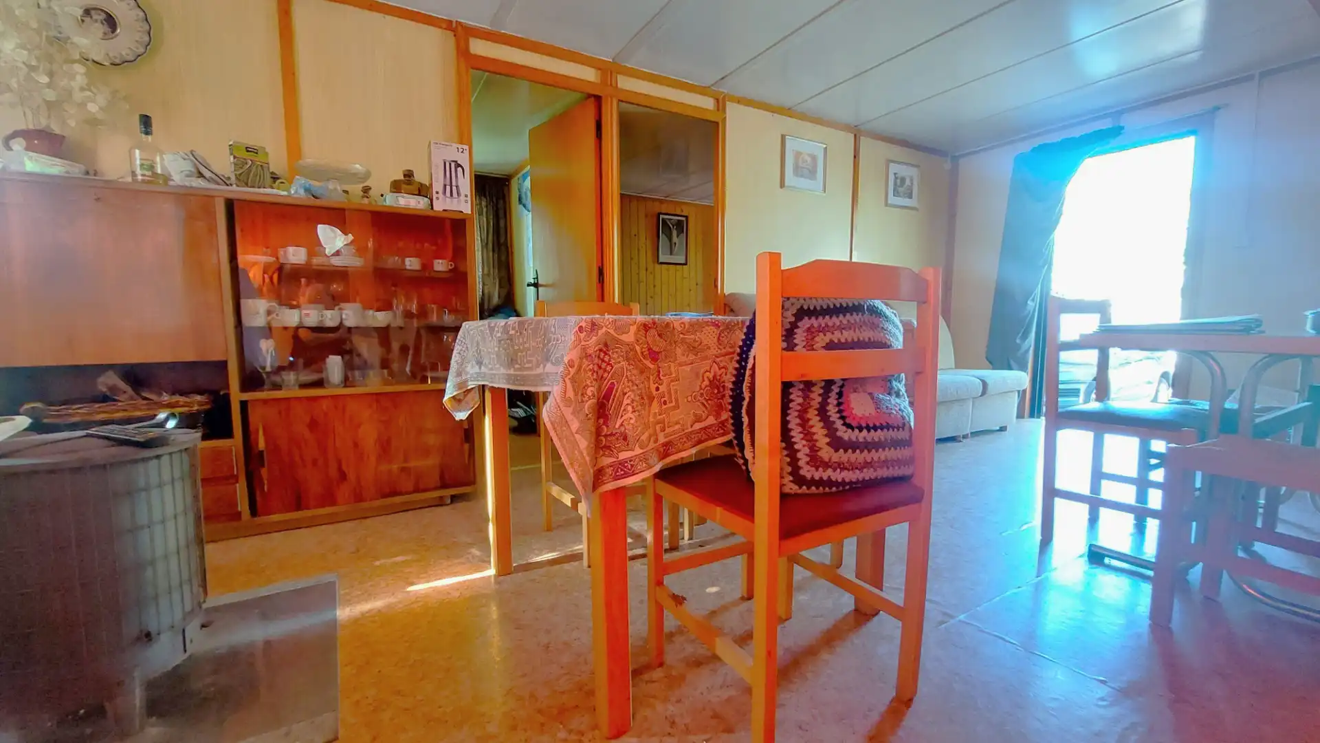 Detached house with garden for sale in Carrer Mont Perdut, imagen 15