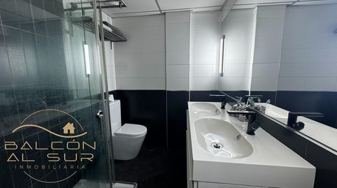 Photo 5 of Flat for sale in Zona Carrefour, Rota
