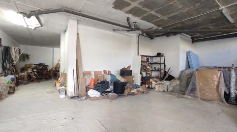 Photo 5 of Premises for sale in Avinguda de Les Guilleries, 27, Els Masos - Els Garrofers, El Vendrell