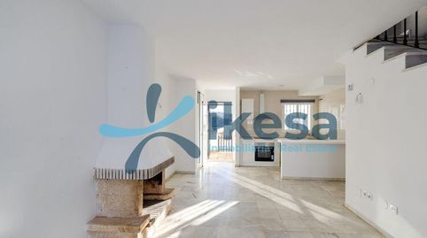 Photo 4 of Detached homes for sale in Reserva de Marbella, Marbella