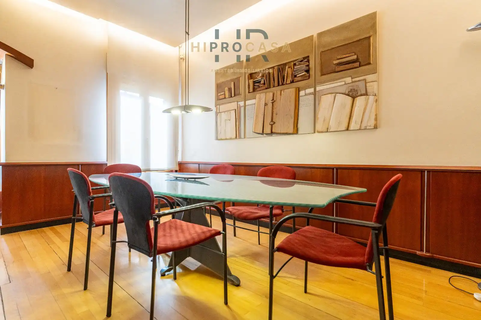 Flat with lift for sale in PRAT DE LA RIBA, imagen 4