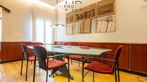 Foto 4 de Piso en venta en Prat de la Riba, Mestral, Reus