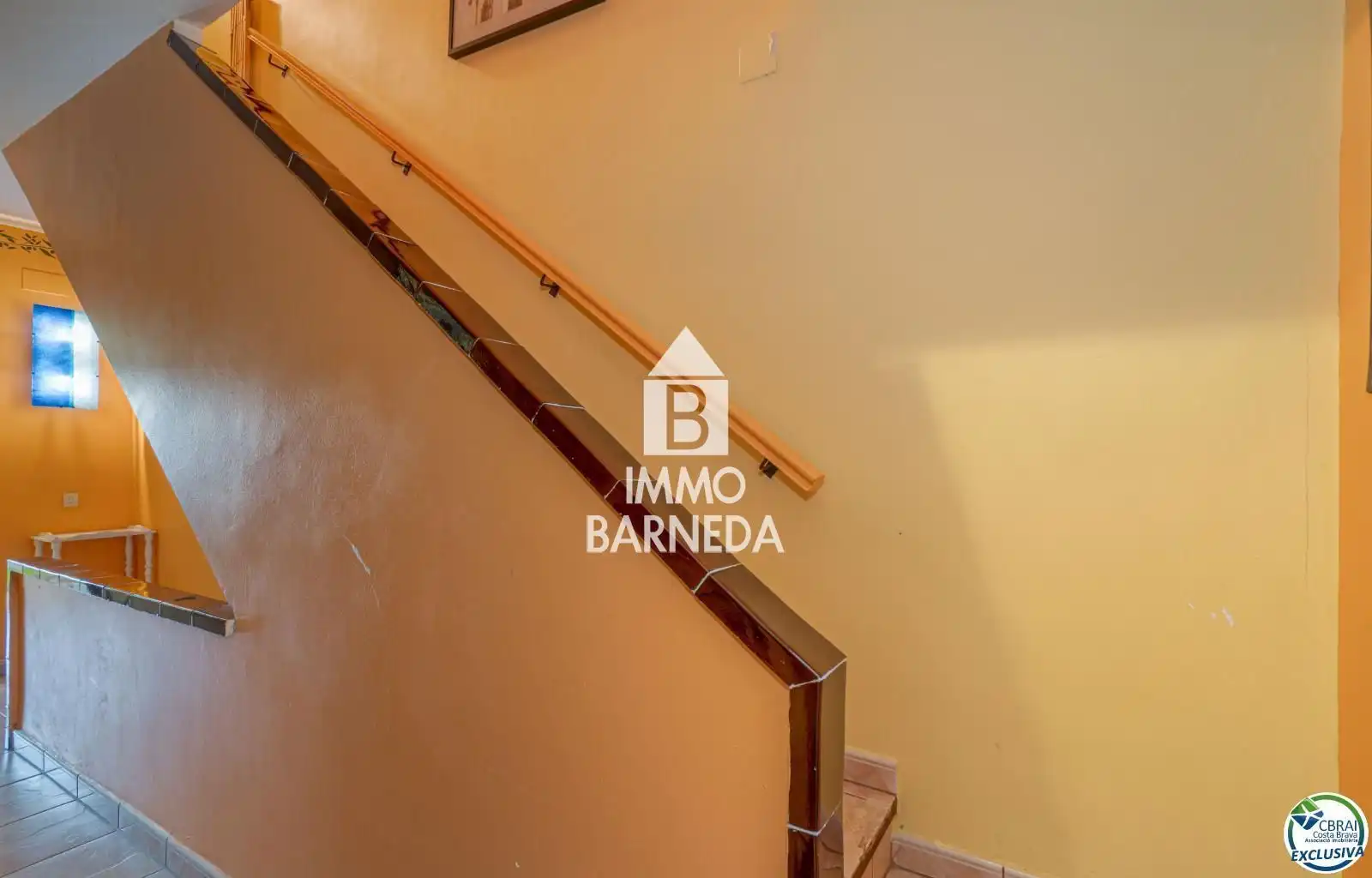 Houses for sale in Empuriabrava  with Air Conditioner, Heating and Terrace