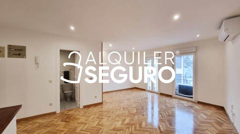 Foto 3 de Estudio de alquiler en Las Pozas, Centro - Casco Histórico, San Lorenzo de El Escorial