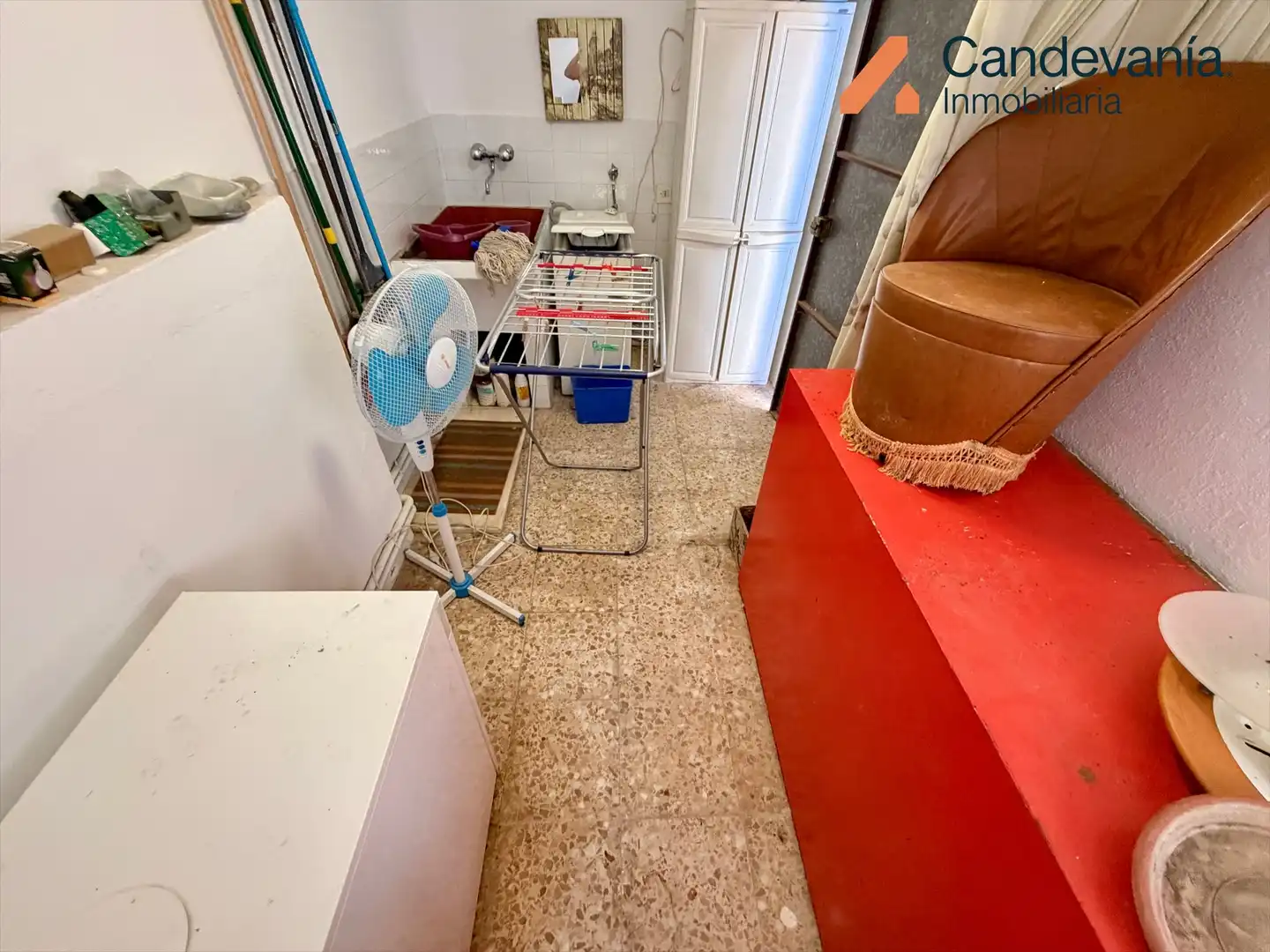 Casa o xalet en venda en Gurrea de Gállego amb Calefacció